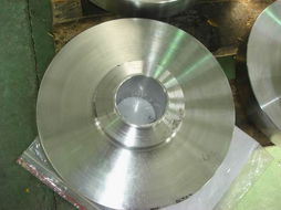 非標機械五金配件加工銷售信息,非標機械五金配件加工求購信息, 非標機械五金配件加工貿易信息