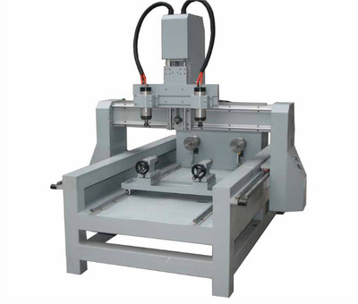 2025立體雕刻機 引領(lǐng)圓柱形材料雕刻與樂器配件銷售新紀(jì)元