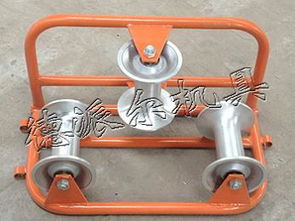 承德電梯纜車及配件公司名錄 樂(lè)器及配件銷售行業(yè)概覽